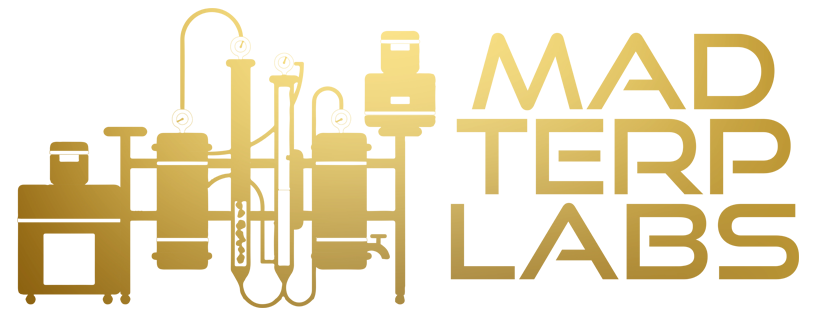 Mad Terp Labs